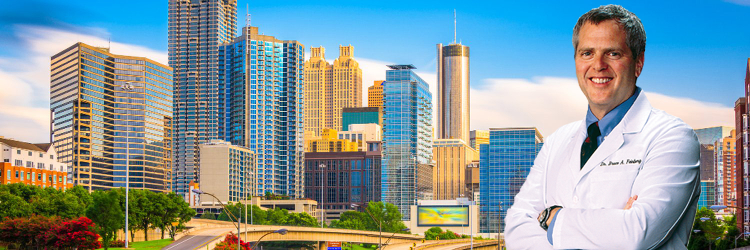 The Weekly Check-Up banner