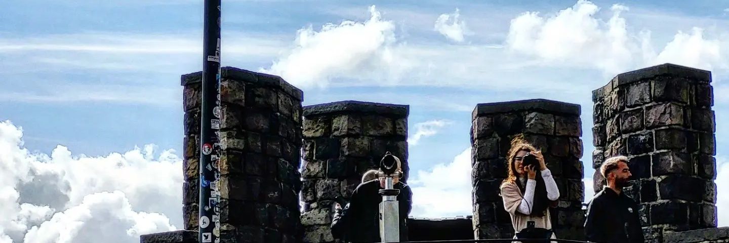 AlexandraChera's profile banner image
