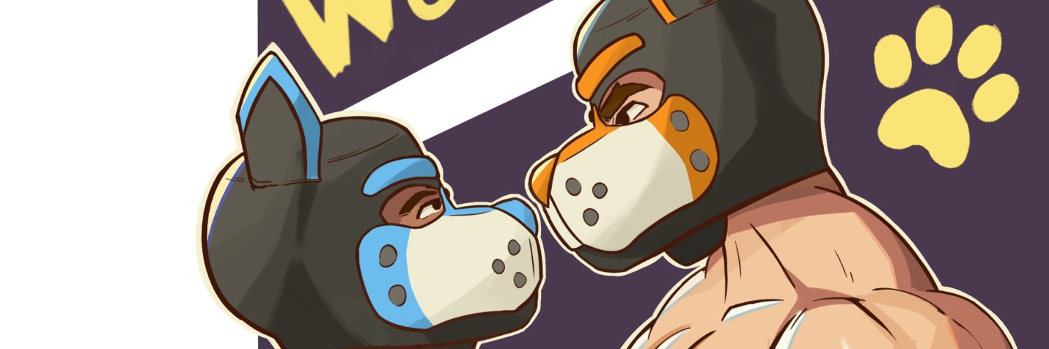 Reunart banner