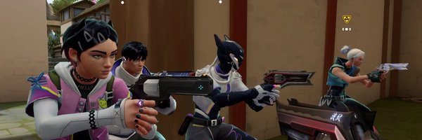 brynnleeah Profile Banner