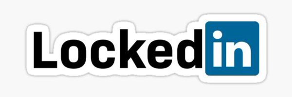 LideshTee Profile Banner