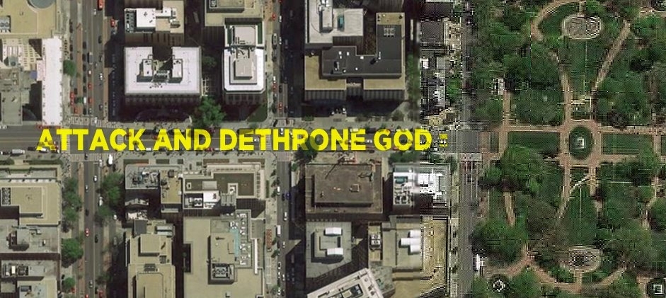 🇵🇸 a cat wearing a nice sweater 🇵🇸 banner