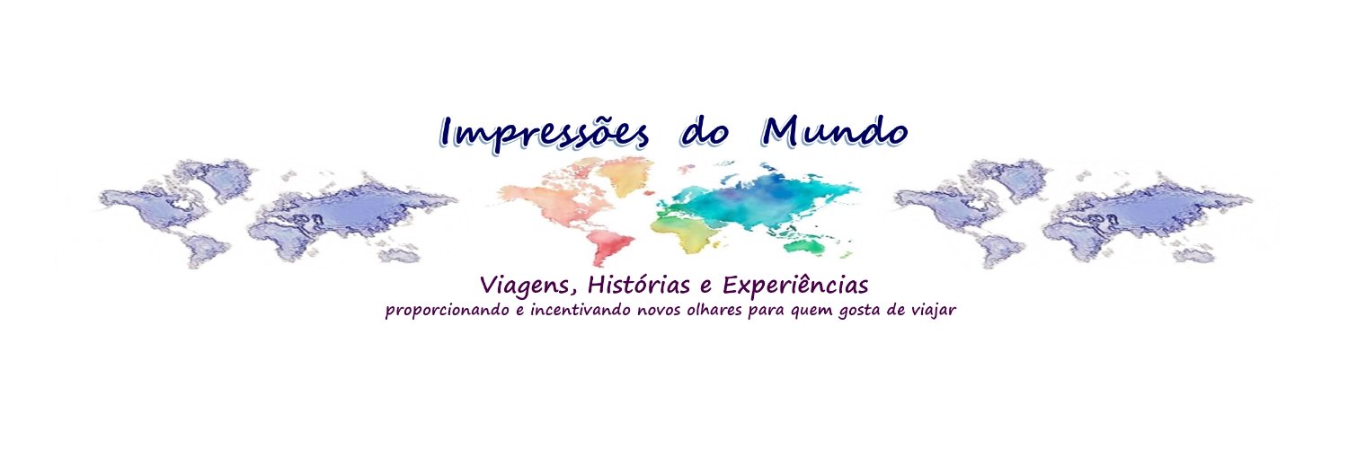 ImpressoesMundo's profile banner image