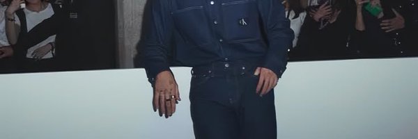 luvjiminsobad Profile Banner