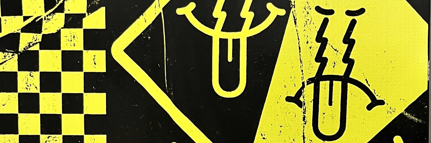 yuto_sds's profile banner image