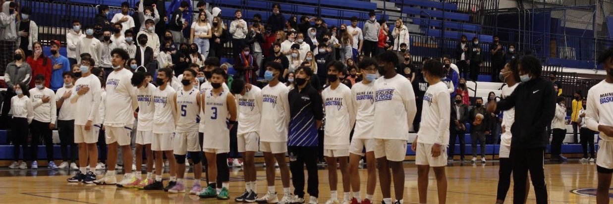 Blue_Demonhoops's profile banner image