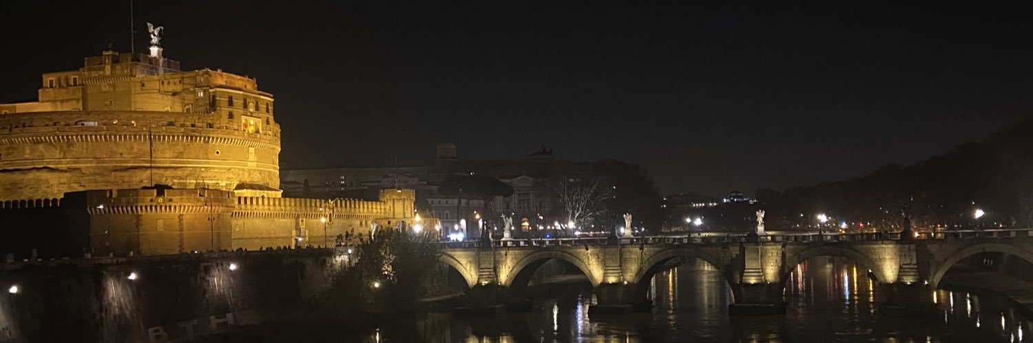 sofiamhuesca's profile banner image