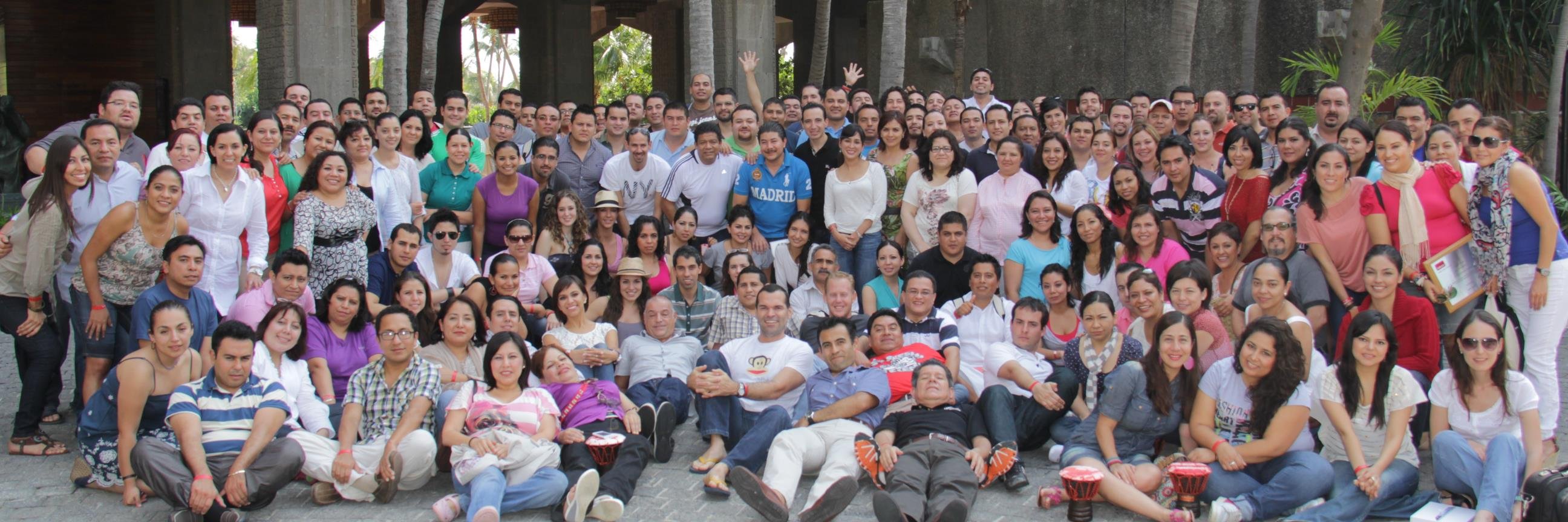 ppgalvan07mx's profile banner image