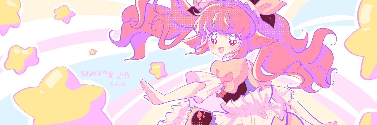 machuuu🎀ᓚᘏᗢ's banner