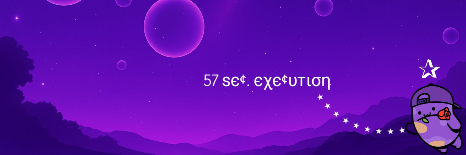 DεRRιςκ | ⛽ banner