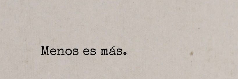 LauraMoralesC_'s profile banner image