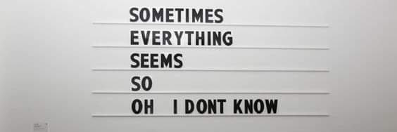 María F. García banner