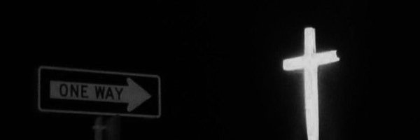 Javier_Rivera08 Profile Banner