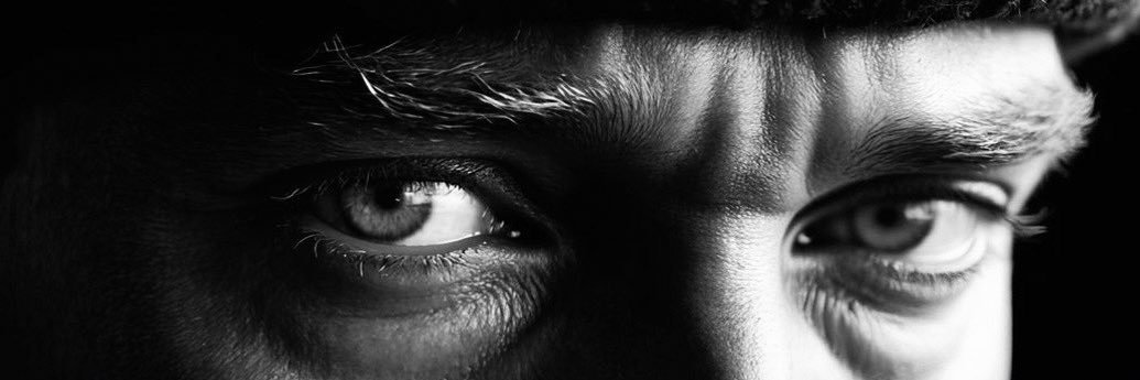 Onur  banner