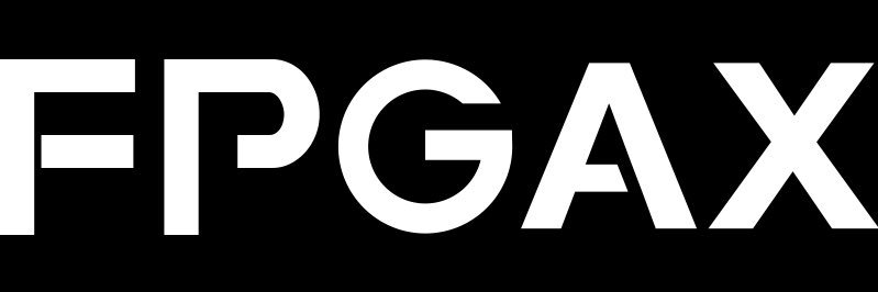 FPGAX's banner