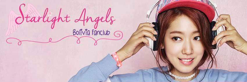 PSH_BOLIVIA's profile banner image