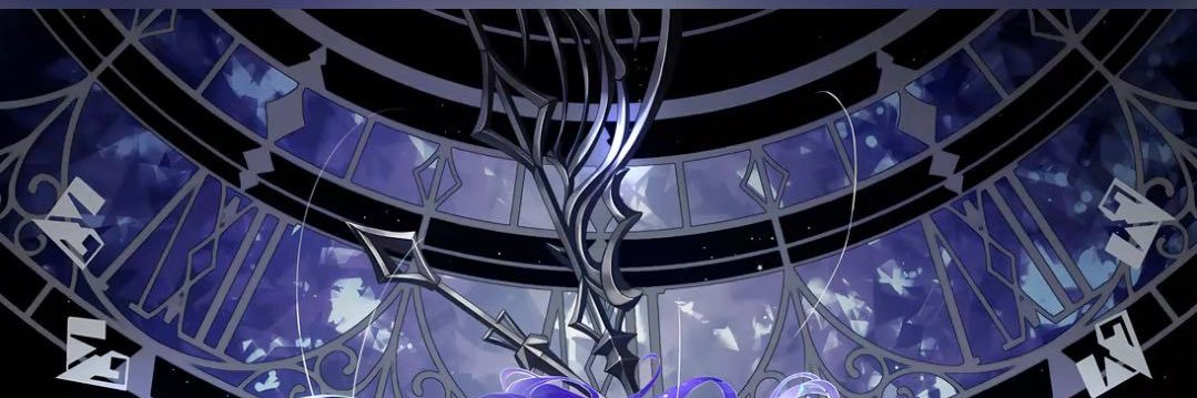 Starlight (@Dorkishidiot) / Posts / X