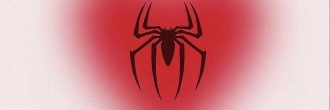 yapmabesule's profile banner image