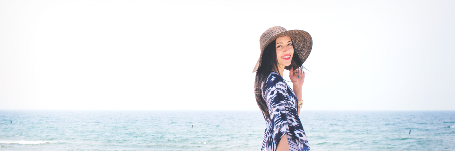 leeandbirch's profile banner image