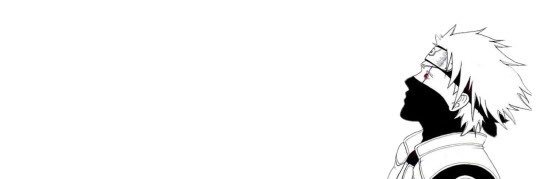 dfrnt. banner