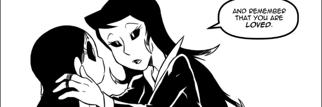 Rina12 | Art, Fanfics & Videos's banner