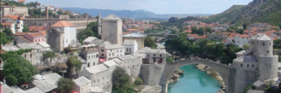 MrSmith563's profile banner image