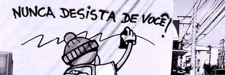 MarcosRenanRodriguesVieiraCabral banner