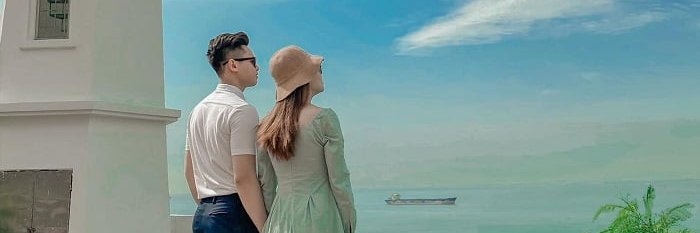 Maria Hermita Dewi banner