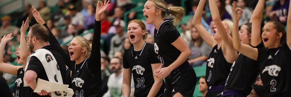 kinleysmith2026 Profile Banner