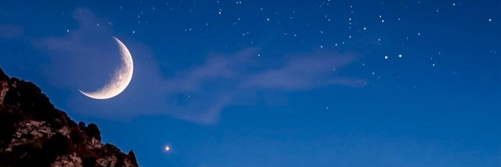 Lordnicknack banner