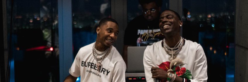 T0RRESSSSS's profile banner image
