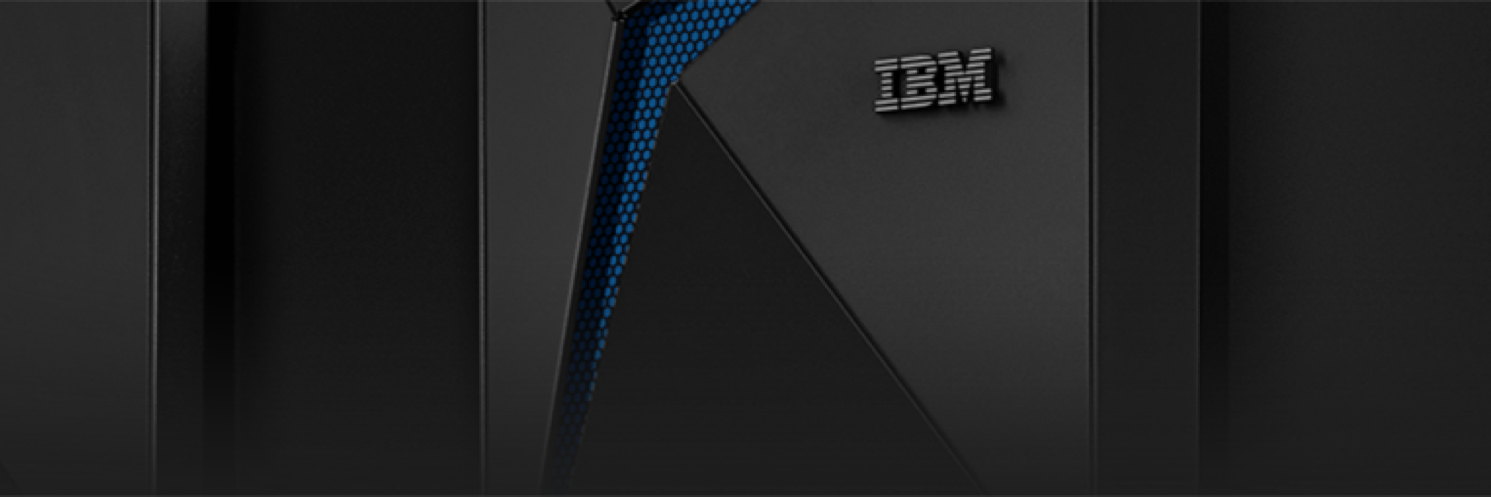 Andreas Bieswanger banner