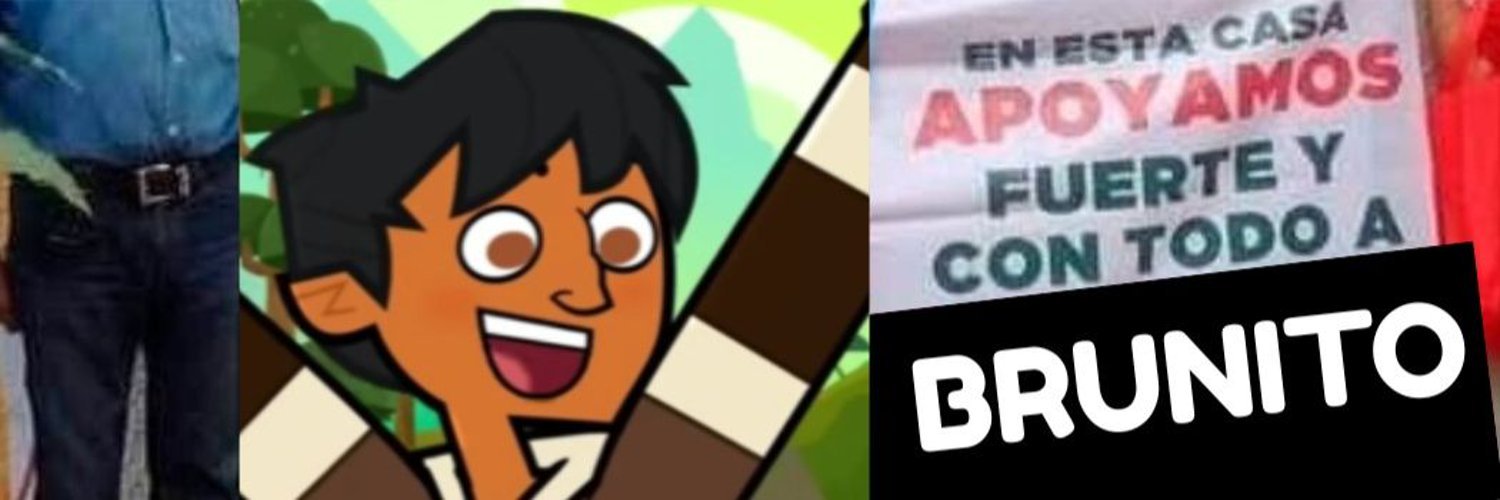 Michi ⭑ 🖌️✨ || #TeamBruno 💕!¡ banner