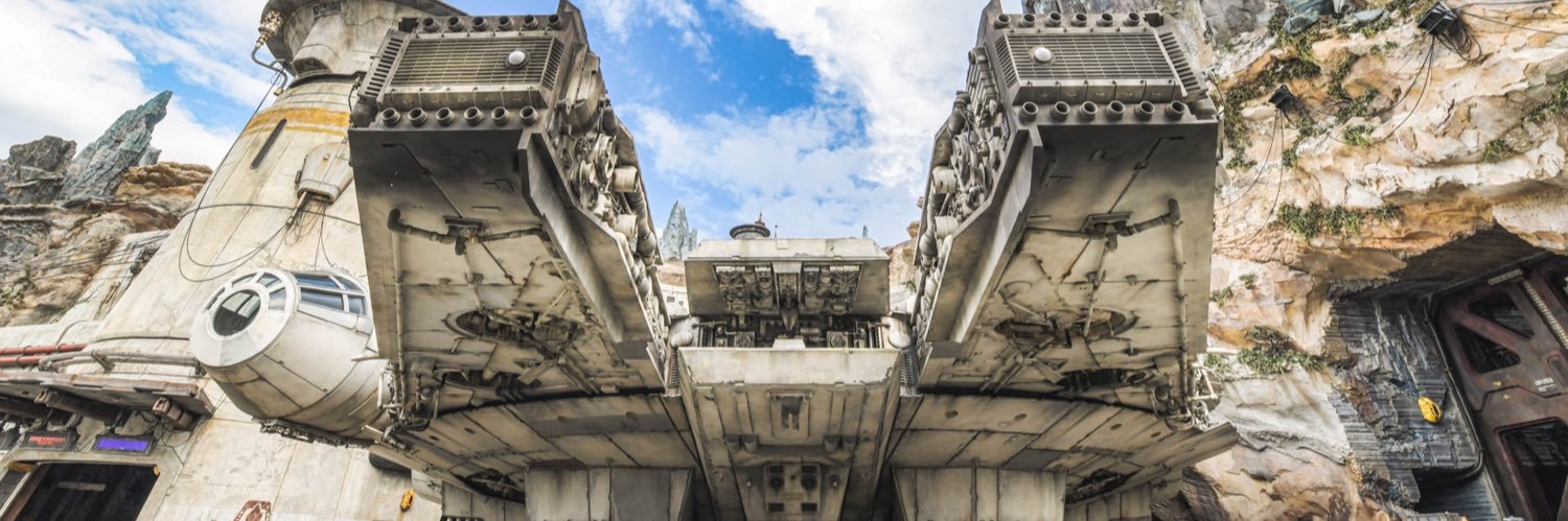 Gen_Nantais's profile banner image