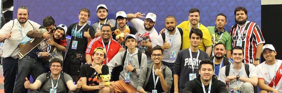suelio's profile banner image