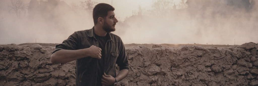 Mammad banner