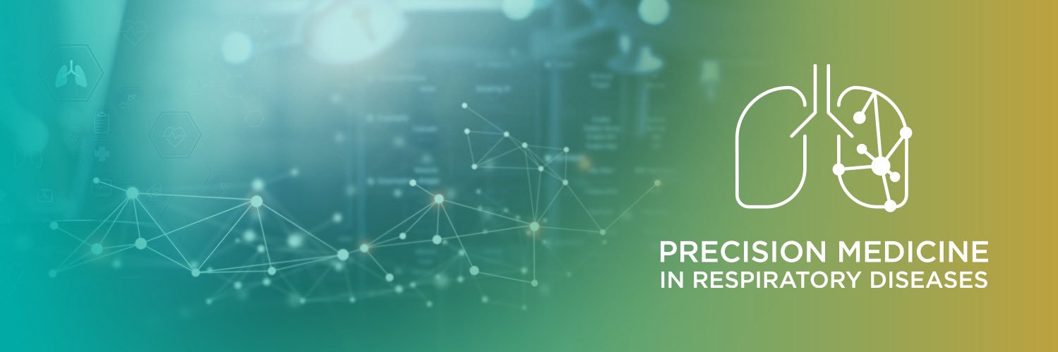 Dr. Jorge Rodríguez-Sanz, MD MSc 🫁🌬 banner