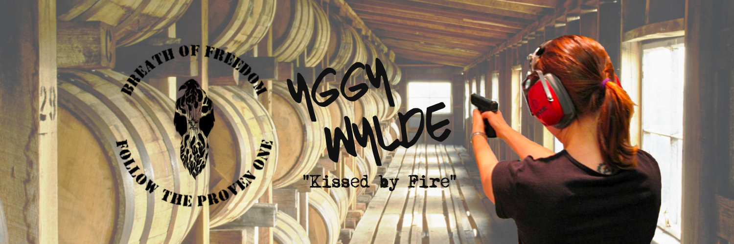 Ygritte Wylde banner