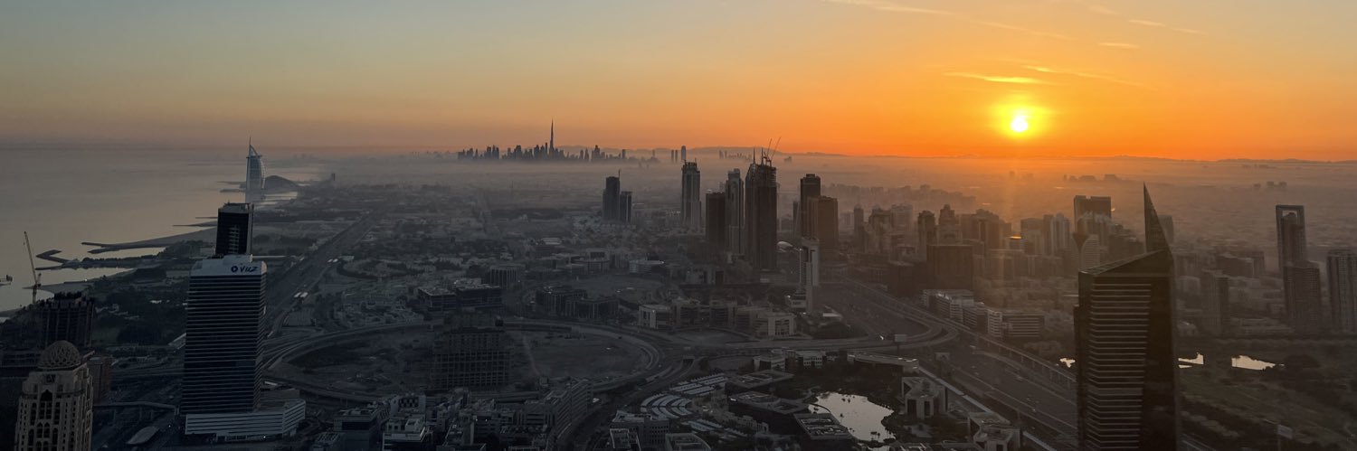 Aly Raza Beig banner