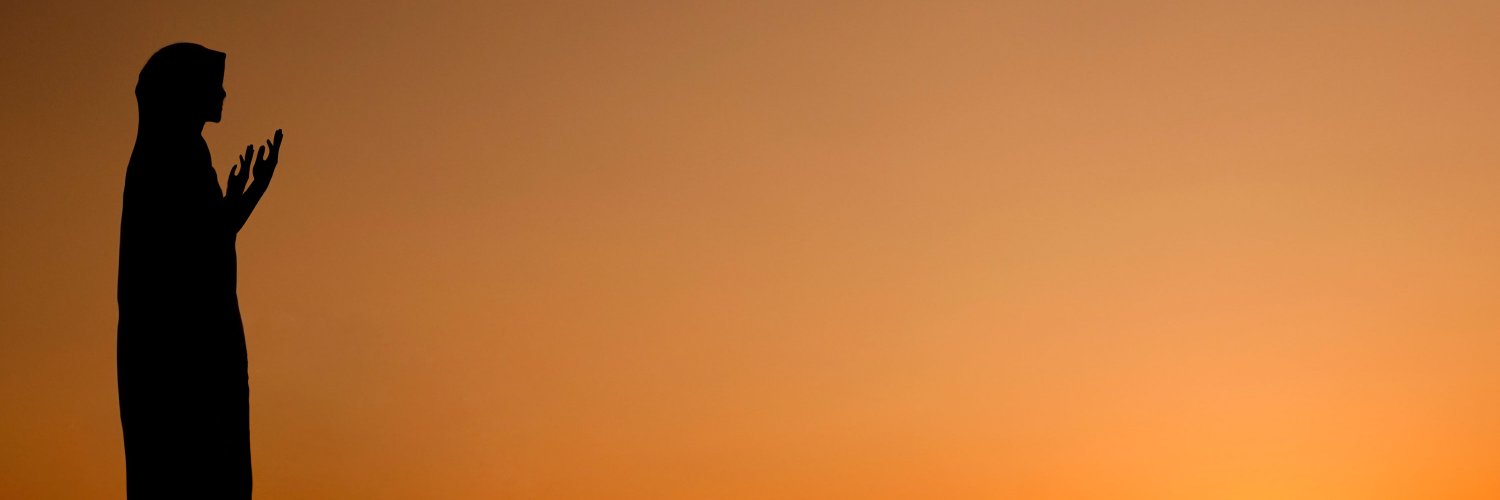 MuslimahCouncil's profile banner image