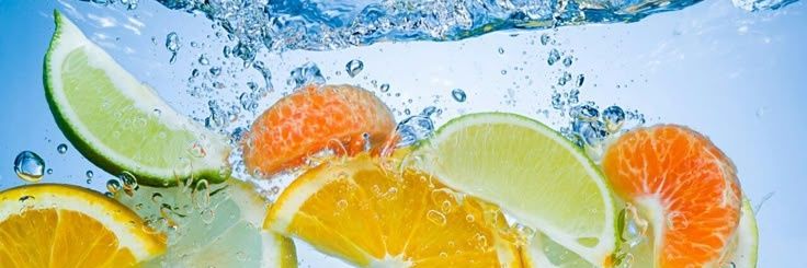 Soda🤙 banner