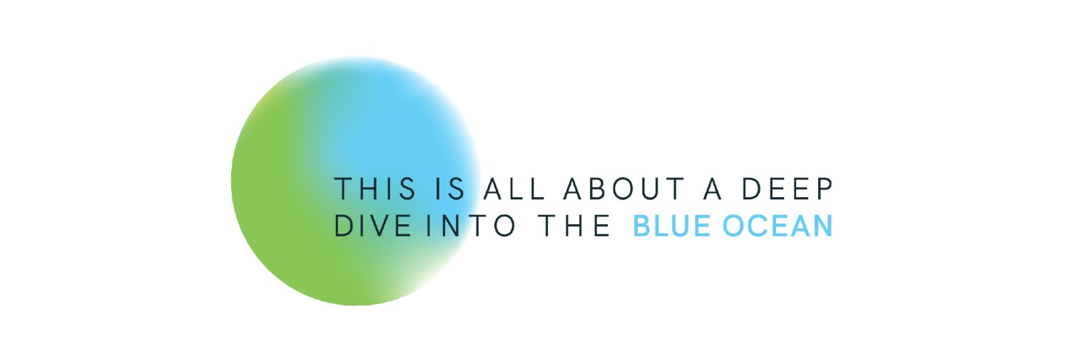 پادکست هجیو | Hedgio Podcast banner