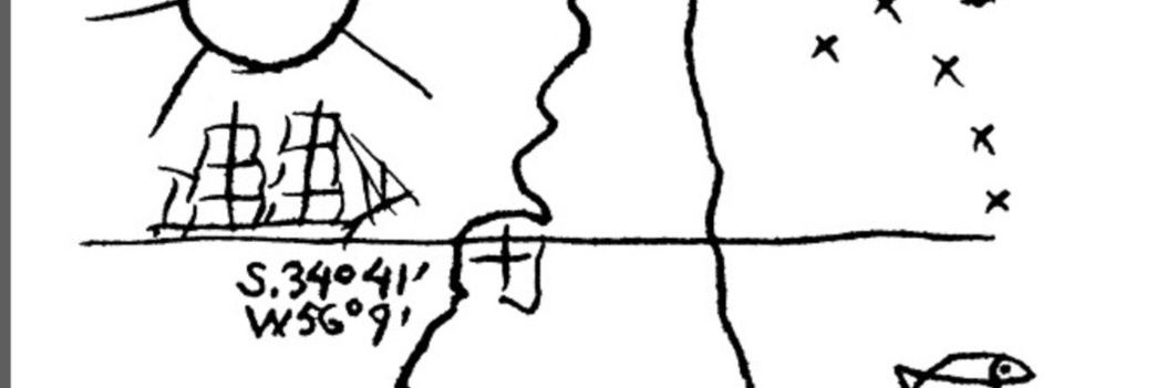 🇧🇷🇺🇾 Leonardo Rossi Coelho banner