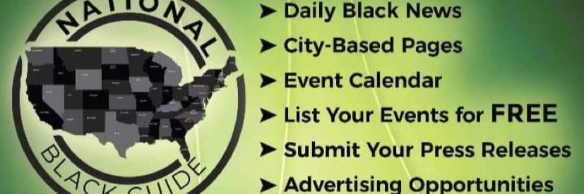 NationalBlackGuide's banner