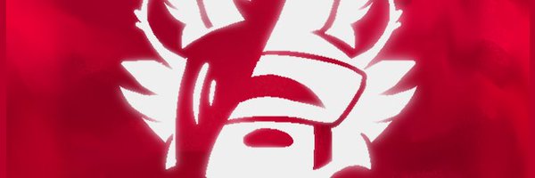 Kiram3_ Profile Banner