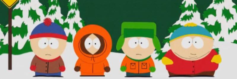 HeathChase7's profile banner image