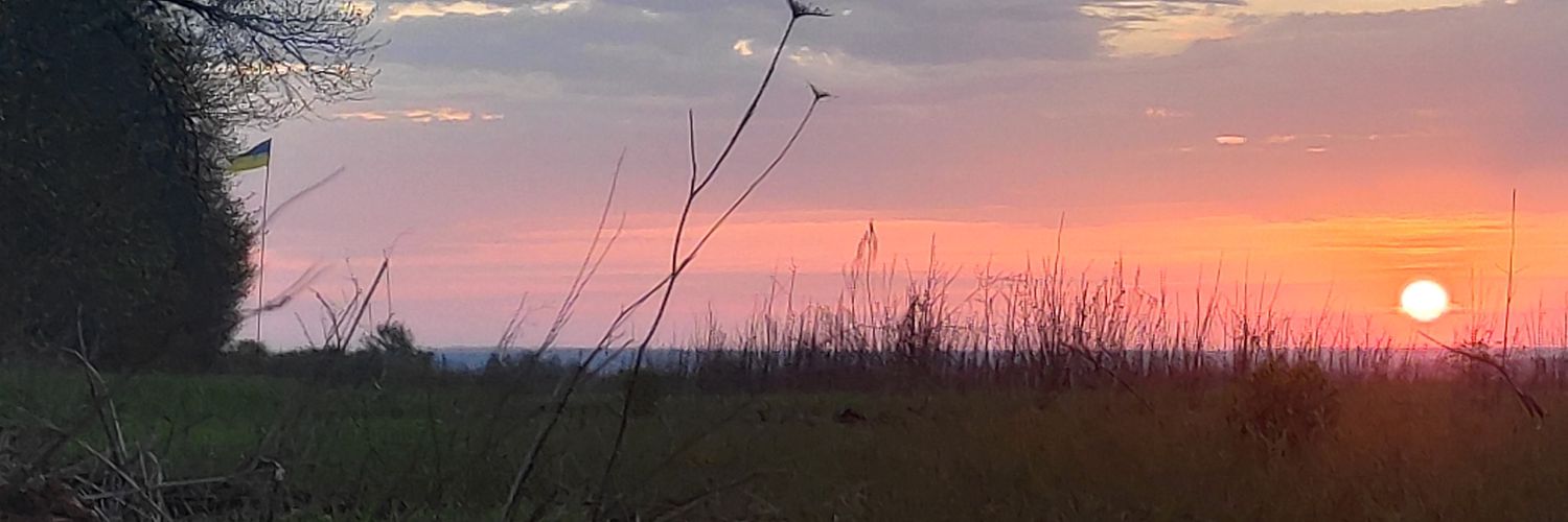 американський самогон 🇺🇦 banner