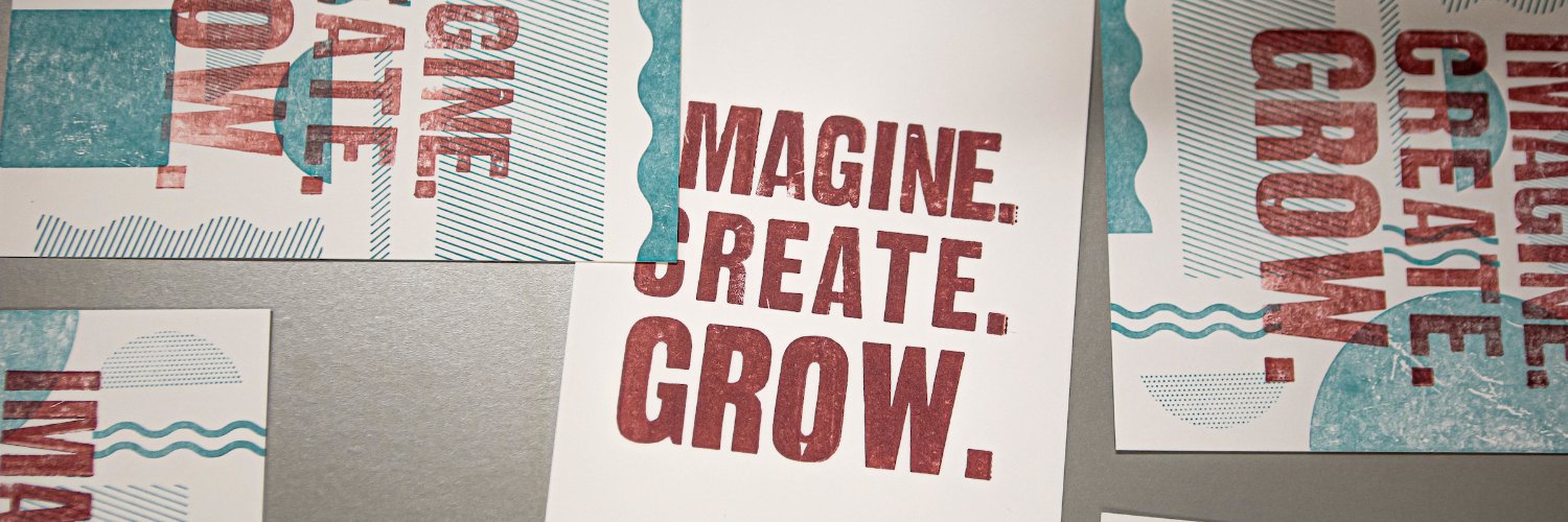 Texas A&M Performance, Visualization & Fine Arts banner