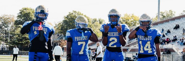 MaurikusB Profile Banner