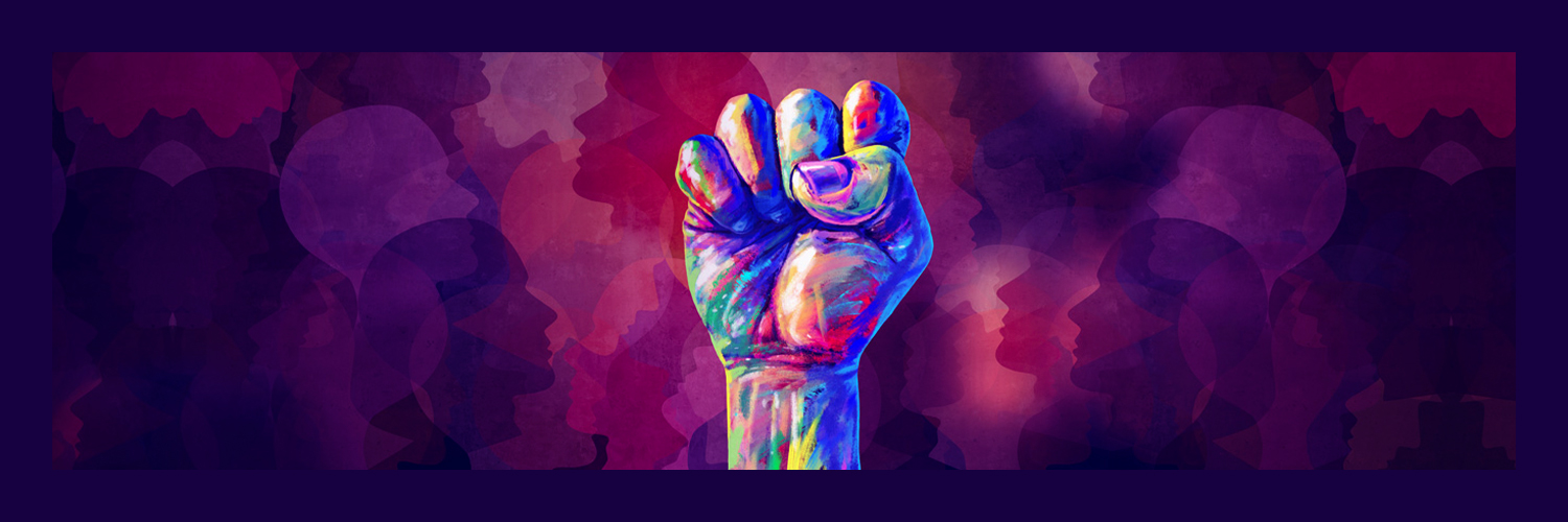GlobalGood_Org's profile banner image